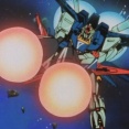 【ガンダム】二つ銃口があるライフルって狙い付けづらそう