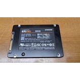 ��SAMSUNG��SSD�ǡ����߽к�ȡ٤β���