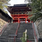 美術館前こころのクリニックデイケア