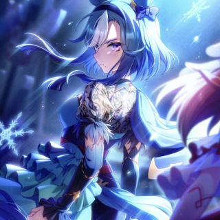 ウマ娘まとめ超速報！