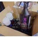 口コミは信じない