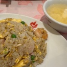 超～早割のご案内【ザトップ１】中級講座（2Days）