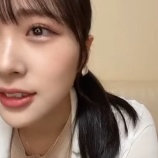 『[動画]2023.05.12（21:00～） SHOWROOM　「≒JOY(ニアリーイコールジョイ) 逢田珠里依」＠個人配信【ニアジョイ】』の画像