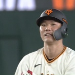 野球場へ行こう！ （野球全般）