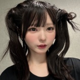 『[ニアジョイ] あゆみんの「ほどかないで ずっと」ポスト笑ったw』の画像