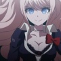 【画像】Vtuber女性さん「高頻度で来てくれる海外リスナーが『boba😍』っていつも言ってるから、調べた結果◯◯で草」　→　これはｗｗｗｗ