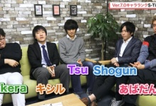 このキャラ削除しろや スマブラ クッパch スマブラspまとめ速報