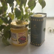 今年の運をトントントンと使い切ってしまった♪