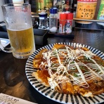 「オフィス・ラストワルツ」って何できますか❓