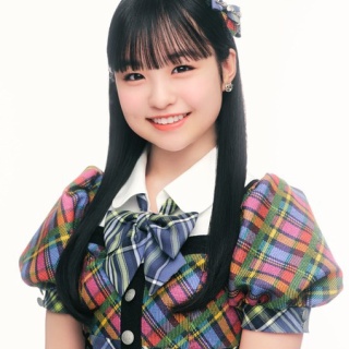 【HKT48のまとめサイト】いもまと