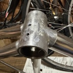 まっさんの自転車日記