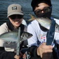 7月20日釣果情報！！
