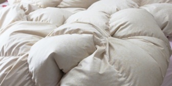 私が結婚する時、お祝いにと「高級布団」をくれるといった両親。持て余すから、と現金でと提案したが怒られたので仕方なく貰うことに→弟が結婚する時は…