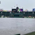 雨天延期は払い戻しでは無く