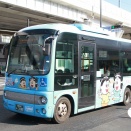 【No,4816】大新東　福岡200あ･308