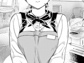 【物議】厄介おじさんの誕生率を底上げする漫画、炎上