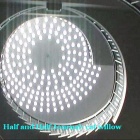 『ハマスの最高指導者がドローンで暗殺される』の画像