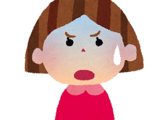 旦那と6年間シてない。旦那のスマホを見るとセクシー動画を見ていた形跡が...問い詰めると