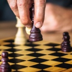 ZAPZAP！ 世界の面白いニュース