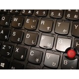 lenovo ThinkPad T440s ɾȽΰȥåѥåɸ(Ҥ۩)٤β