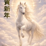 心と身体をデトックスするライフナビゲーション～癒しの萬屋サロン「太陽の結晶」ＨＰ