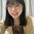 【動画】20260413 SHOWROOM 「HKT48 7期生 石井彩音」＠AKB48グループメンバー 個人配信