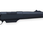 ＧＳＥ（ガンショップ栄興） 新米従業員の備忘録