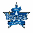 次横浜ベイスターズがトレードに出しそうな選手wwwwwwwwwww