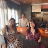 『麻布浅井』の画像