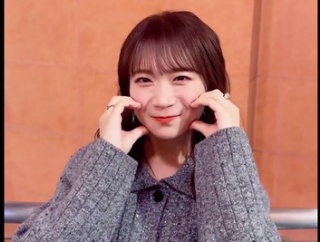 【元乃木坂46 #秋元真夏】まなったん、イコラブとニアジョイを踊る😸