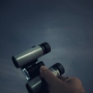 少しだけわかる～SPY