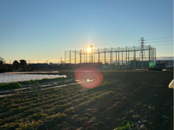 携帯が充電出来なくなりましたので、、、