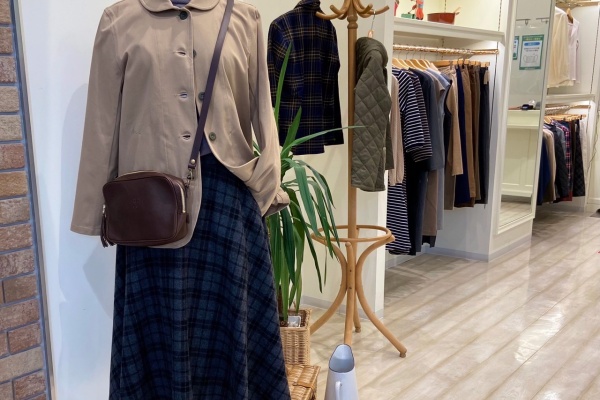 Arika Co Group Blog Do Family