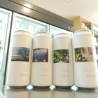 �ءإХƥ�٤������֥֡ѥ��ե������¾3��Υӡ��롣�٤β���