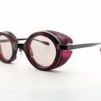 GILBERT EYEWEAR from 中野ブロードウェイ