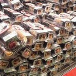 オレ流取りまとめニュース速報