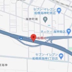 ニュースストライカー9