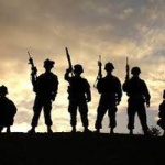 【難問】ウクライナ国民「戦争はウンザリだが、もし『降参。負けました』となると我々はどうなるの？