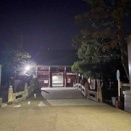 加齢鬱なのか