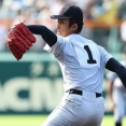  【悲報】横浜高校・織田君、ドジャースへｗｗｗｗｗｗｗｗｗｗｗ