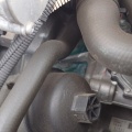 R55 BMWߥ ֥ޥ ѡ ʤĴҤ