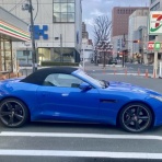 ★絵描きの日記