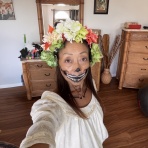 サンディエゴライフ　今昔