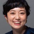 れいわ・奥田ふみよ議員「れいわみたいな奇跡の政党が潰れるのは主権者の敗北！」