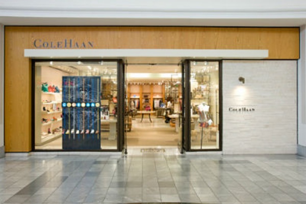 コールハーンって実店舗で売ってるの コールハーン靴通販店舗 Colehaan コールハーンセレクトのブログ