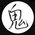 関フェザーミュージアムで楽しむ
