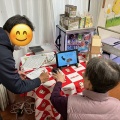 ♡出張イベント♡