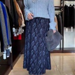 『お洒落な大人のセレクトショップ』桑名ＬＡＶＥＮＤＥＲ