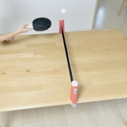だから私はリセットする。