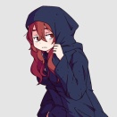 ナチル